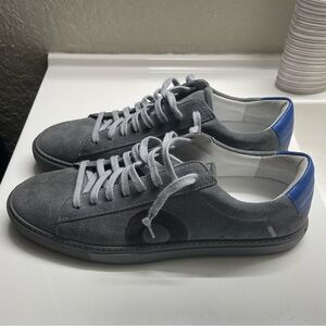 Oliver Cabell Shoes